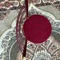 میز و صندلی تحریر