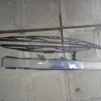 تیغه برف پاک کن نویه نو آک 405