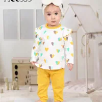 بسته بند بخارکار خیاط راسته دوز اتوکار|استخدام صنعتی، فنی، مهندسی|تهران, فلسطین (میدان انقلاب)|دیوار