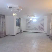آپارتمان-135-متری-3-خواب-مجتمع-گلستان-تازه-رنگ