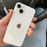 ۱۳ نرمال