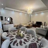 75متر-2خوابه-بازسازی-دلبر-039-خوش-نقشه-039-جنت-آباد-جنوبی