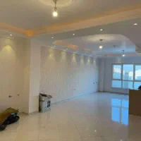 ۱۳۵متر/بلوار گیلان /۳خواب/ نورگیر|اجارهٔ آپارتمان|رشت, بلوار گیلان|دیوار