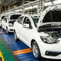 استخدام فوری در شرکت قطعات خودرو