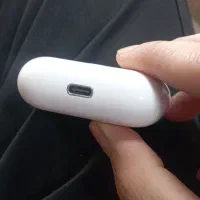 ایرپاد A10|لوازم جانبی موبایل و تبلت|نورآباد, |دیوار