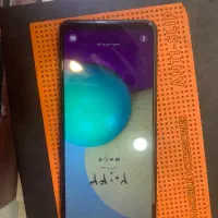 سلامa02تمیز به شرط