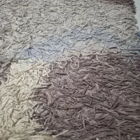 فرش دسته دوم|فرش|مشهد, کوشش|دیوار