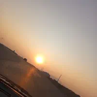 هر کی زد کد دعوتو بهم بگه ۵۰ تومن میریزم به کارتش