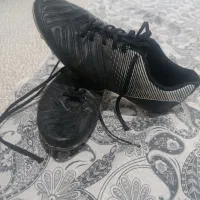 کفش چمنی اورجینال