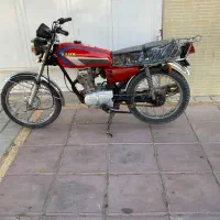 موتور مزایده
