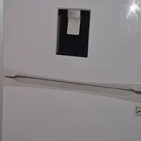 یخچال و فریزر|یخچال و فریزر|رشت, معلولین|دیوار