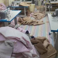 اجاره برای کارگاه خیاطی