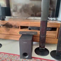 همه وسایل ها باهم فروخته میشه|حراج|شاهین‌شهر, عطار|دیوار