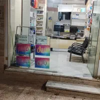 مغازه خدمات کامپیوتری|اجارهٔ مغازه و غرفه|شهریار, شهرک وائین|دیوار