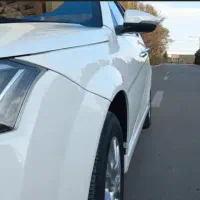 فروش دنا پلاس بورسی خشک (EF7 پنج دنده)|خودرو سواری و وانت|بندر ماهشهر, |دیوار