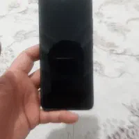 شیائومی ردمی۱۱