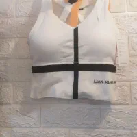 کراپ نیم تنه کراپ بلند|لباس|کرج, کوی امامیه|دیوار