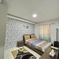 دوبلکس/خوش ساخت/سند تک‌برگ/لوکیشن برند/عال|فروش خانه و ویلا|ایزدشهر, |دیوار