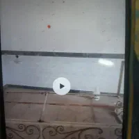 مغازه-واقع-درقاضی-جهان-براصلی-خیابان