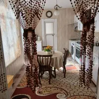 خانه-در-بعثت-31