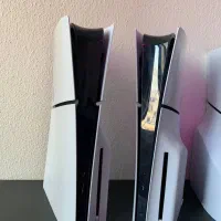 نصب انواع بازی ps4 و ps5|کنسول، بازی ویدئویی و آنلاین|تهران, قنات‌کوثر|دیوار