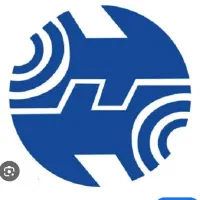 تلفن ثابت فوق رند الماس