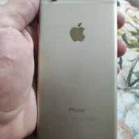ایفون 6s