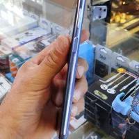 سامسونگ M32 باحافظه ۱۲۸ گیگ رام ۶|موبایل|گنبد کاووس, |دیوار