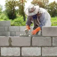 استا بنا جوشکار و غیره