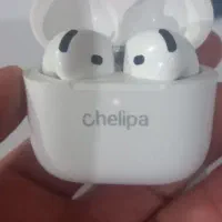 ایرپادچلپی|لوازم جانبی موبایل و تبلت|اسلام‌‌آباد غرب, |دیوار