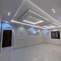 اجرای کناف|خدمات پیشه و مهارت|اراک, |دیوار