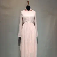 مانتو - لباس مجلسی - پیراهن - کت|لباس|مشهد, فاطمیه|دیوار