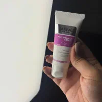 پک ضد چین و چروک