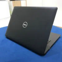 لپتاپ DELL 3400 کورای ۵ صحفه تاچ گرید اوپن باکس|رایانه همراه|شیراز, عفیف‌آباد|دیوار