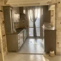 80-متر-فول-بازسازی-اباذر-اماده-سکونت