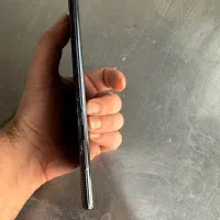 سامسونگ note 10plus