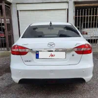 فروش جک j5  اتومات  ۱۸۰۰c مدل ۹۳|خودرو سواری و وانت|رشت, شهرک شهید عباسپور|دیوار