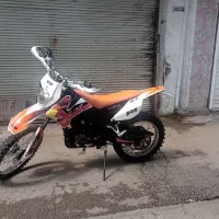 موتور فلات ۲۵۰