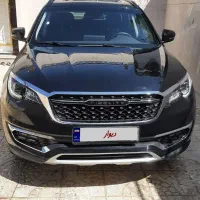 فیدلیتی‌‌‌درحد‌صفر‌‌