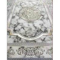 ارزانترین کارخانه فرش ایران|فرش|پاکدشت, پاکدشت (مامازند)|دیوار