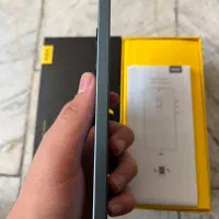 poco x6 256G 12 RAM|موبایل|اسلام‌شهر, مطهری|دیوار