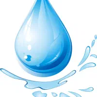 نیازمند نیروی کار
