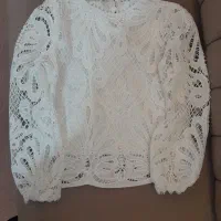 شومیز های مجلسی