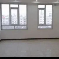 اجاره-واحد-70-متری-الهیه-ایران-زمین