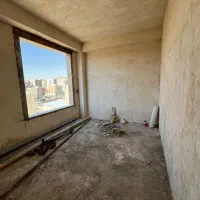 «پیش فروش*۱۰۰متر ۲خواب*سپاه بومهن»|پیش‌فروش املاک|بومهن, |دیوار