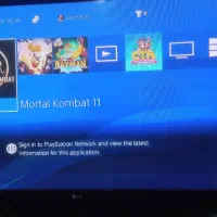 پی اس فور|کنسول، بازی ویدئویی و آنلاین|تهران, زرگنده|دیوار