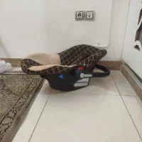وسایل کودک