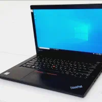لپتاپ‌های‌ وارداتی اروپا   تخفیف‌ویژه‌برای‌خریداول|رایانه همراه|اصفهان, پوریای ولی|دیوار