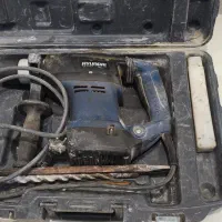 پیکور برقی