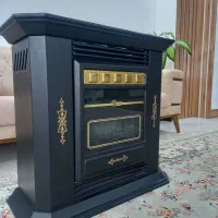 تعمیر و سرویس انواع بخاری گازی،آبگرمکن،پکیج|خدمات پیشه و مهارت|زابل, |دیوار